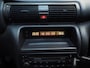 Opel Astra Cabriolet 1.6i Electrisch dak
