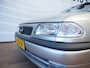 Opel Astra Cabriolet 1.6i Electrisch dak