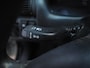 Opel Astra Cabriolet 1.6i Electrisch dak