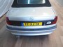 Opel Astra Cabriolet 1.6i Electrisch dak