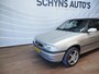 Opel Astra Cabriolet 1.6i Electrisch dak