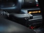 Opel Astra Cabriolet 1.6i Electrisch dak