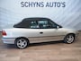 Opel Astra Cabriolet 1.6i Electrisch dak