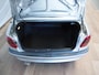 Opel Astra Cabriolet 1.6i Electrisch dak