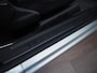 Opel Astra Cabriolet 1.6i Electrisch dak