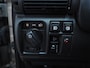 Opel Astra Cabriolet 1.6i Electrisch dak