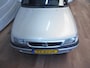 Opel Astra Cabriolet 1.6i Electrisch dak