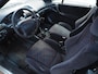 Opel Astra Cabriolet 1.6i Electrisch dak