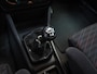 Opel Astra Cabriolet 1.6i Electrisch dak