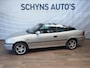 Opel Astra Cabriolet 1.6i Electrisch dak