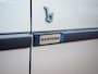 Opel Astra Cabriolet 1.6i Electrisch dak