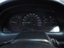 Opel Astra Cabriolet 1.6i Electrisch dak