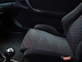 Opel Astra Cabriolet 1.6i Electrisch dak