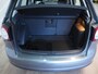 Volkswagen Golf Plus 1.6 Turijn