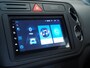 Volkswagen Golf Plus 1.6 Turijn