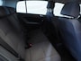 Volkswagen Golf Plus 1.6 Turijn