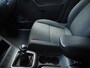 Volkswagen Golf Plus 1.6 Turijn