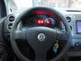 Volkswagen Golf Plus 1.6 Turijn