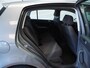 Volkswagen Golf Plus 1.6 Turijn