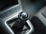 Volkswagen Golf Plus 1.6 Turijn