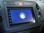 Volkswagen Golf Plus 1.6 Turijn
