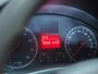 Volkswagen Golf Plus 1.6 Turijn