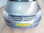 Volkswagen Golf Plus 1.6 Turijn
