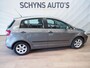 Volkswagen Golf Plus 1.6 Turijn