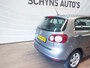 Volkswagen Golf Plus 1.6 Turijn