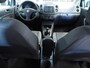 Volkswagen Golf Plus 1.6 Turijn