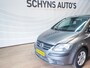 Volkswagen Golf Plus 1.6 Turijn