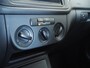Volkswagen Golf Plus 1.6 Turijn