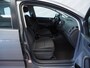 Volkswagen Golf Plus 1.6 Turijn