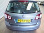 Volkswagen Golf Plus 1.6 Turijn