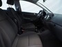 Volkswagen Golf Plus 1.6 Turijn