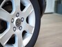 Volkswagen Golf Plus 1.6 Turijn