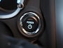 Mitsubishi Eclipse Cross 2.4 PHEV Intense+ Hybride Panoramadak Leder Parkdisance Camera Stuur stoelverwarming Warning Safetysystem