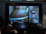 Mitsubishi Eclipse Cross 2.4 PHEV Intense+ Hybride Panoramadak Leder Parkdisance Camera Stuur stoelverwarming Warning Safetysystem