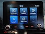 Mitsubishi Eclipse Cross 2.4 PHEV Intense+ Hybride Panoramadak Leder Parkdisance Camera Stuur stoelverwarming Warning Safetysystem