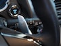Mitsubishi Eclipse Cross 2.4 PHEV Intense+ Hybride Panoramadak Leder Parkdisance Camera Stuur stoelverwarming Warning Safetysystem
