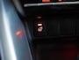 Mitsubishi Eclipse Cross 2.4 PHEV Intense+ Hybride Panoramadak Leder Parkdisance Camera Stuur stoelverwarming Warning Safetysystem