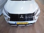 Mitsubishi Eclipse Cross 2.4 PHEV Intense+ Hybride Panoramadak Leder Parkdisance Camera Stuur stoelverwarming Warning Safetysystem