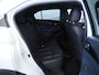 Mitsubishi Eclipse Cross 2.4 PHEV Intense+ Hybride Panoramadak Leder Parkdisance Camera Stuur stoelverwarming Warning Safetysystem