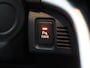 Mitsubishi Eclipse Cross 2.4 PHEV Intense+ Hybride Panoramadak Leder Parkdisance Camera Stuur stoelverwarming Warning Safetysystem