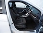 Mitsubishi Eclipse Cross 2.4 PHEV Intense+ Hybride Panoramadak Leder Parkdisance Camera Stuur stoelverwarming Warning Safetysystem