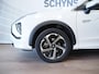 Mitsubishi Eclipse Cross 2.4 PHEV Intense+ Hybride Panoramadak Leder Parkdisance Camera Stuur stoelverwarming Warning Safetysystem