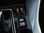Mitsubishi Eclipse Cross 2.4 PHEV Intense+ Hybride Panoramadak Leder Parkdisance Camera Stuur stoelverwarming Warning Safetysystem