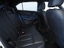 Mitsubishi Eclipse Cross 2.4 PHEV Intense+ Hybride Panoramadak Leder Parkdisance Camera Stuur stoelverwarming Warning Safetysystem