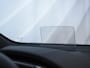 Mitsubishi Eclipse Cross 2.4 PHEV Intense+ Hybride Panoramadak Leder Parkdisance Camera Stuur stoelverwarming Warning Safetysystem