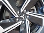 Mitsubishi Eclipse Cross 2.4 PHEV Intense+ Hybride Panoramadak Leder Parkdisance Camera Stuur stoelverwarming Warning Safetysystem